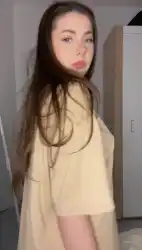 amateur-model