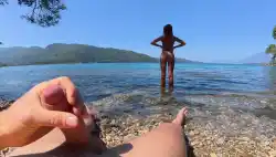 fuck-outdoors
