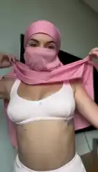 onlyfans-creators