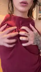 no-face