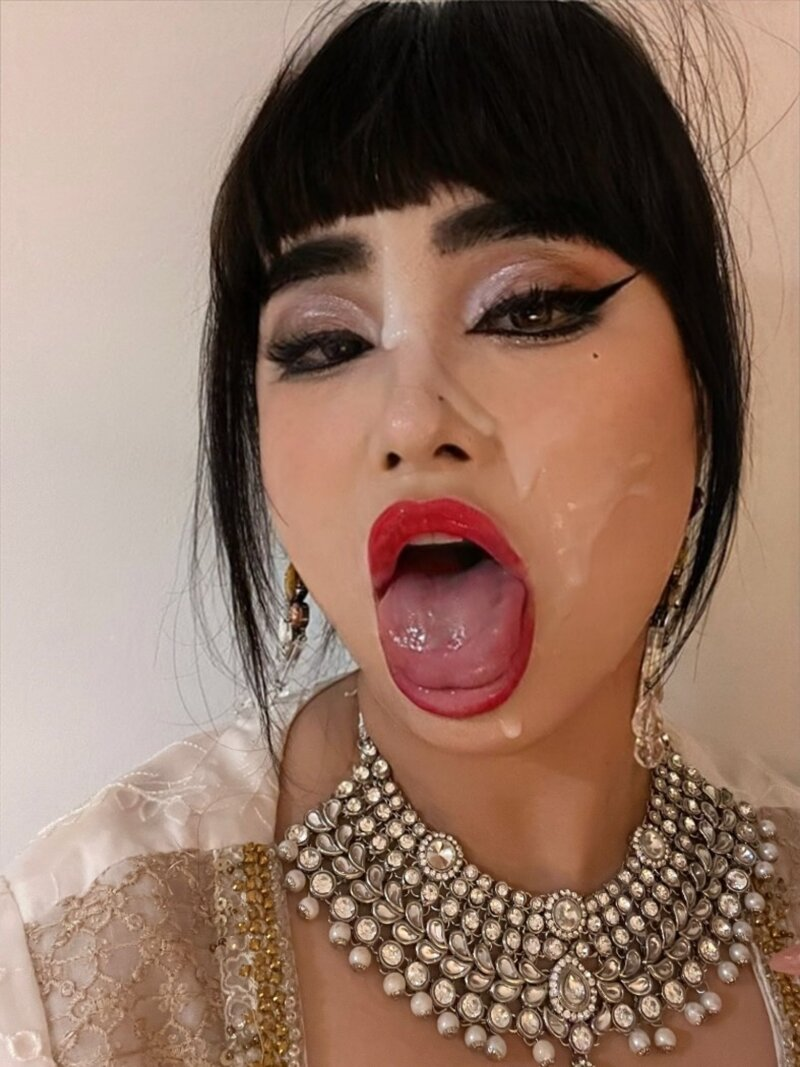 Exciting amateur Amateur Asian Cumshot porn Ms. Kim (@thekoreansecretary)