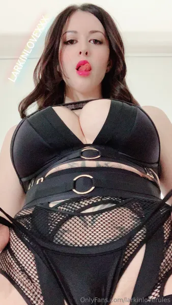 onlyfans-leak