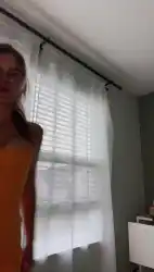 fast-motion