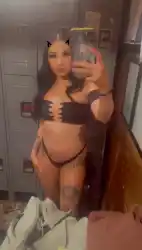 chubby-milf