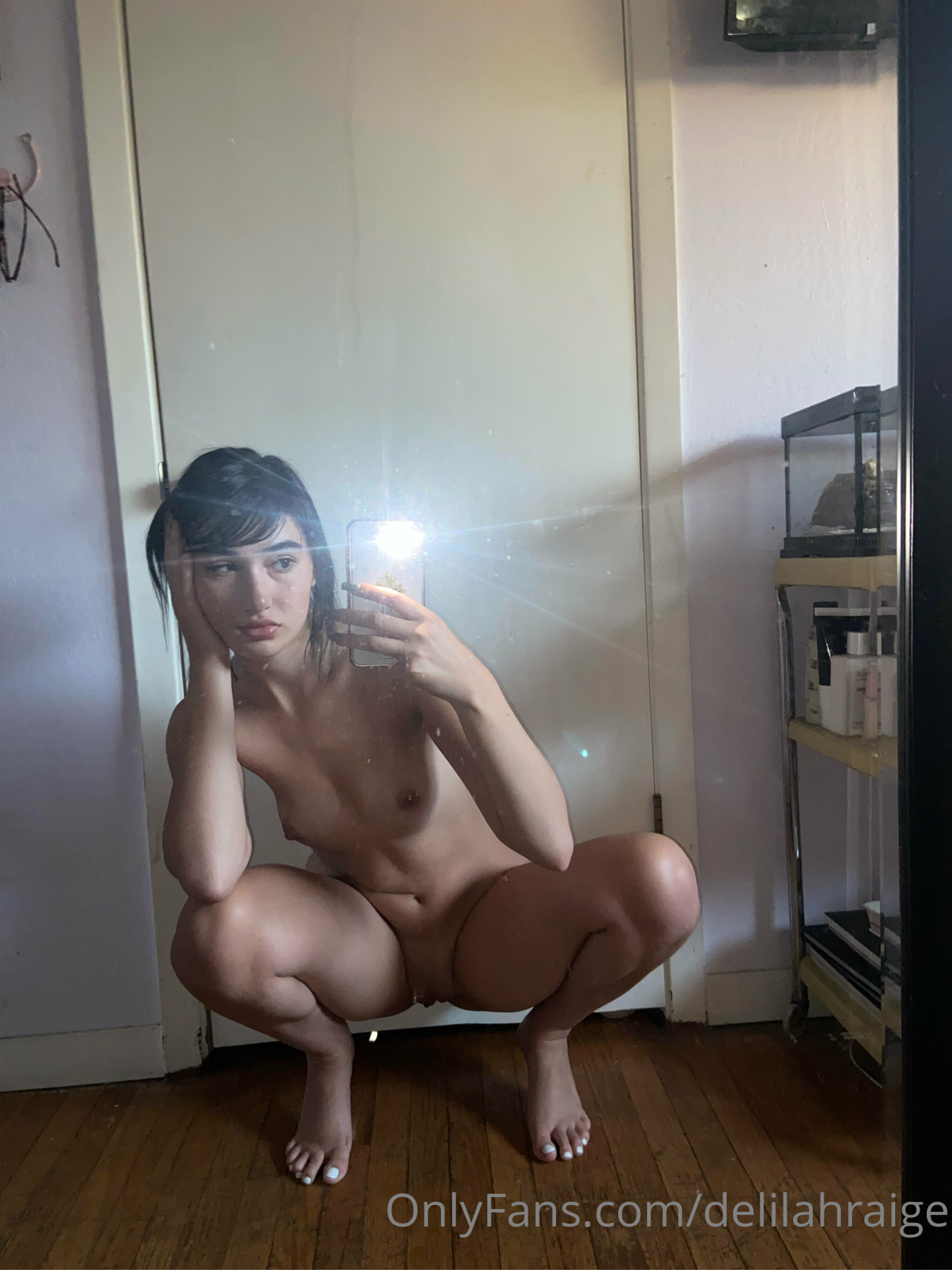Exciting amateur Brunette Eye Contact Lips porn OnlyFans Leak (@onlyfans-leak)