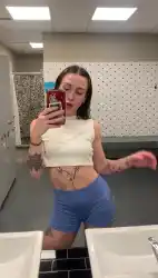 sportswear