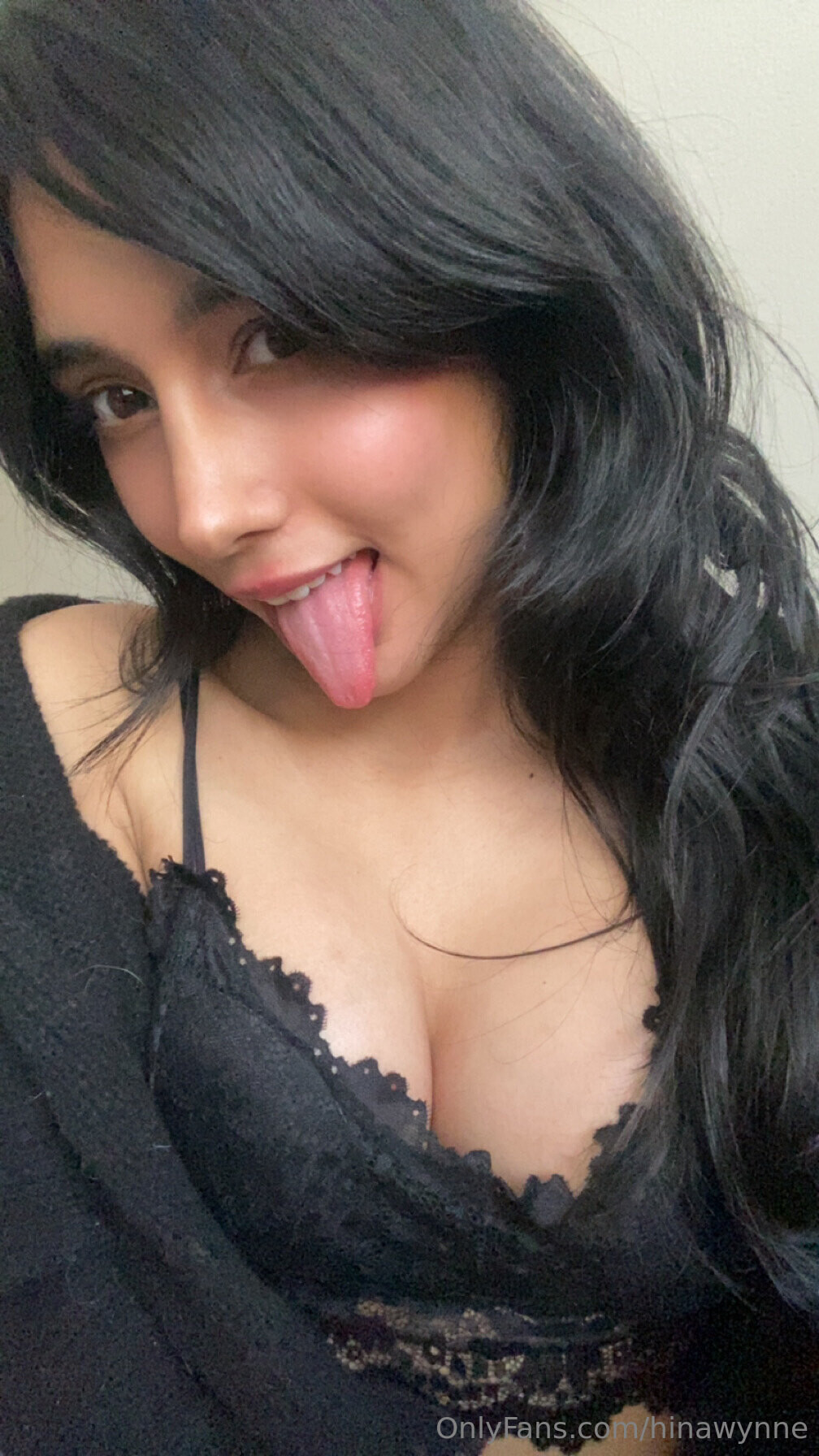 Exciting amateur Brunette Bra Brown Eyes porn OnlyFans Leak (@onlyfans-leak)