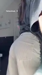 exposedtostrangers