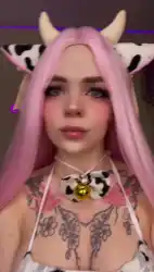 hanime