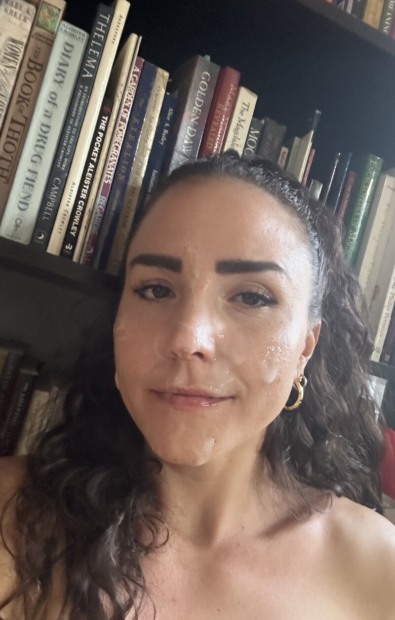 Exciting amateur Amateur Cumshot Cumslut porn sex with lex (@lexxxswitch)