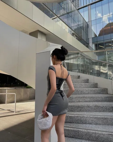 hotify