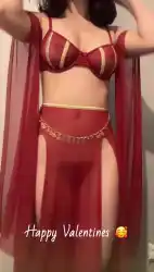 mature-indian