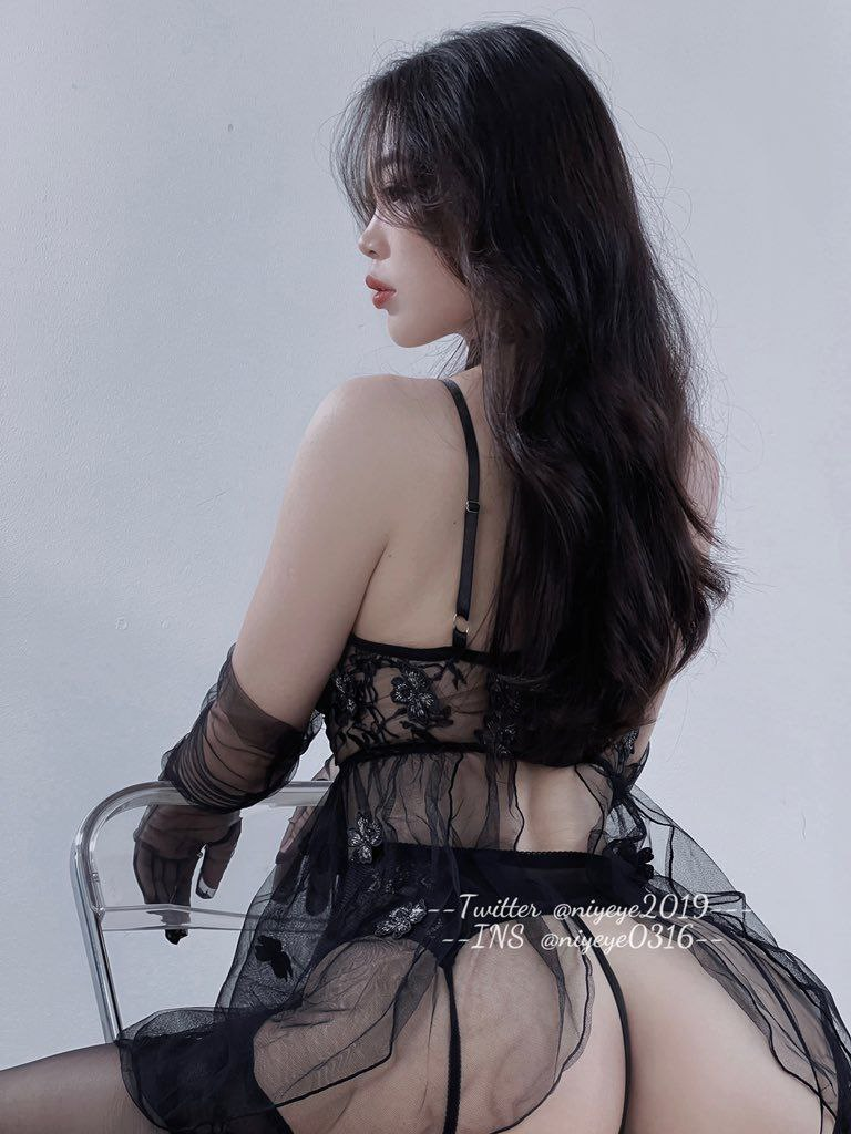 Exciting amateur Ass Booty Backshots porn HotiFy (@hotify)