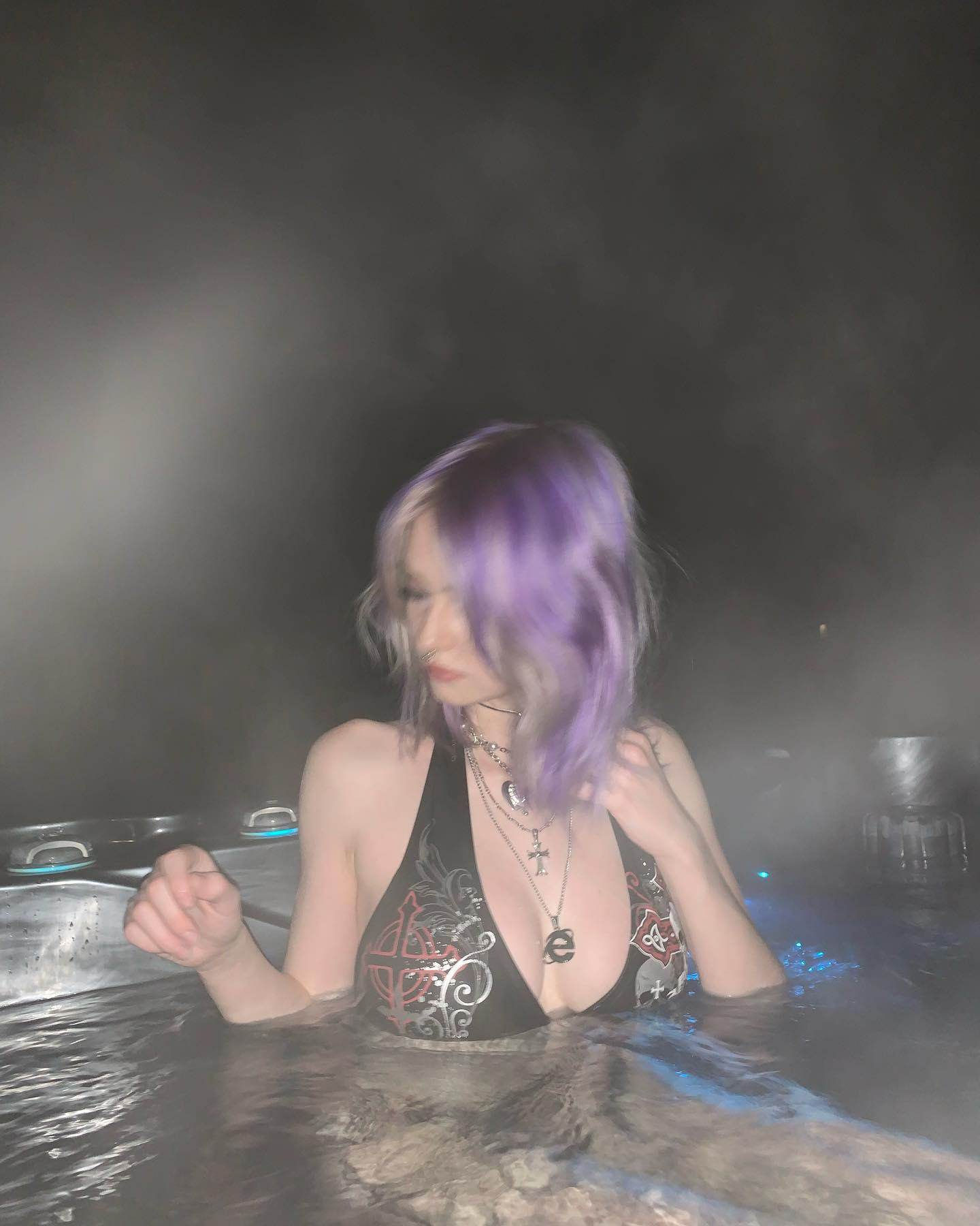 Exciting amateur Beautiful Cute Cleavage Costume porn HotiFy (@hotify)